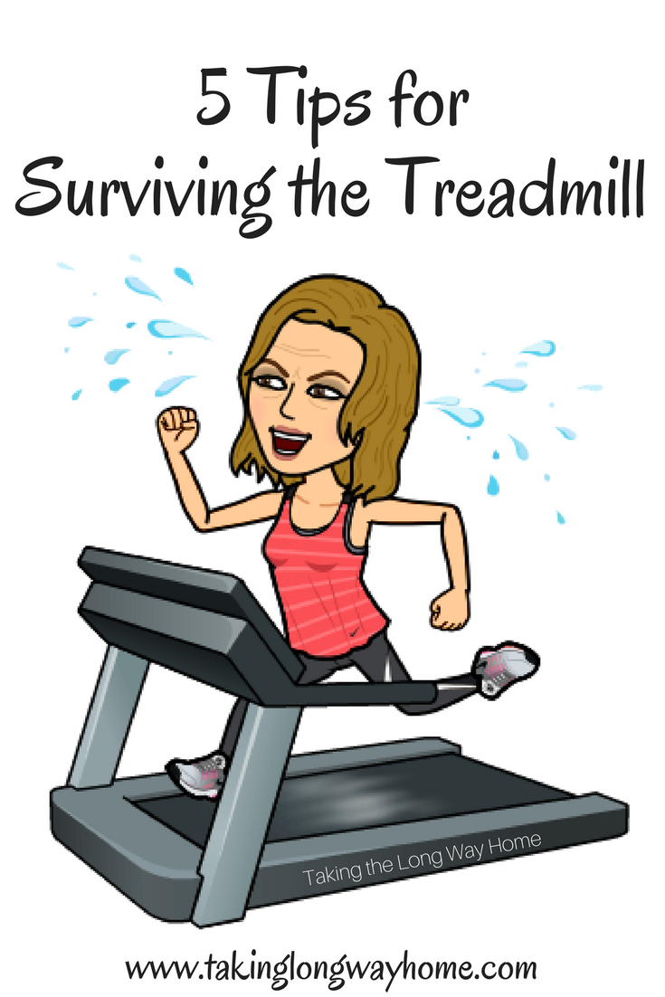 Distraction comes in many forms