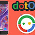 DotOS v.1.2 Review - A Beautiful Custom ROM Standing Out From The Crowd!