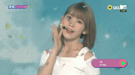 하늘위로 사쿠라 엔딩 모음