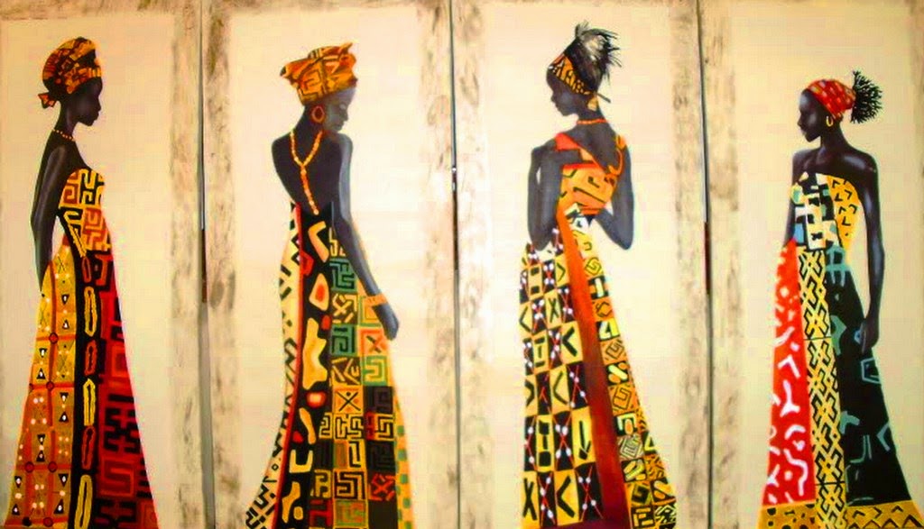 cuadros etnicos mujeres africanas pintura moderna y fotograf 237 a art 237 stica cuadros 201 tnicos cuadros etnicos mujeres africanas pintura moderna y fotograf 237 a art 237 stica cuadros 201 tnicos
