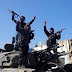 Ahrar al-Sham, Nusra Front Rebut Kota Strategis Dari Rezim 