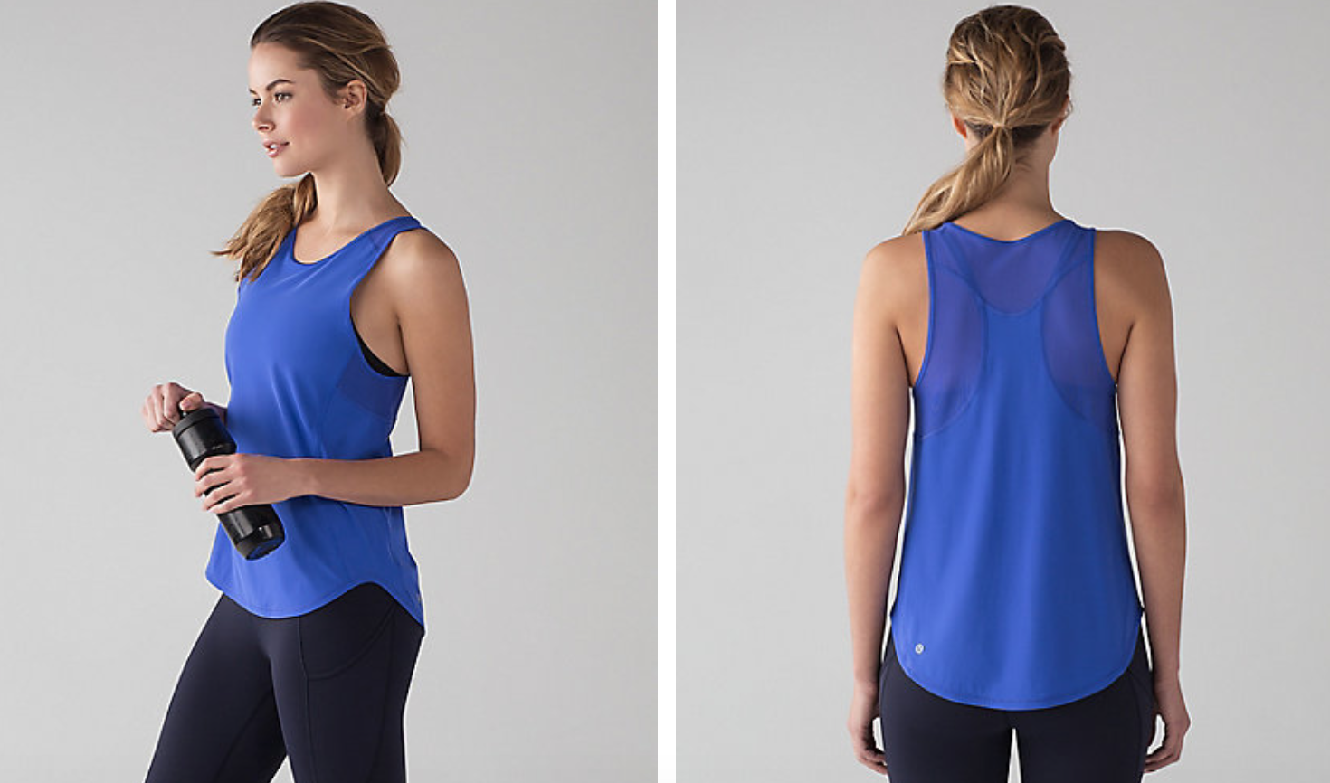https://api.shopstyle.com/action/apiVisitRetailer?url=https%3A%2F%2Fshop.lululemon.com%2Fp%2Fwomen-tanks%2FSculpt-Tank-II%2F_%2Fprod8351428%3Frcnt%3D5%26N%3D1z13ziiZ7z5%26cnt%3D59%26color%3DLW1NAWS_028862&site=www.shopstyle.ca&pid=uid6784-25288972-7