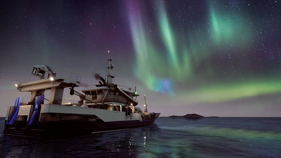 fishing-barents-sea-pc-screenshot-www.ovagames.com-5