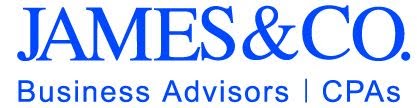 James & Co. Business Advisors / CPAs