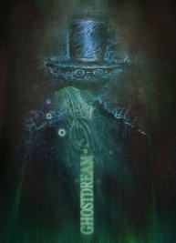 صورة للعبة Ghostdream