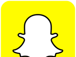 Snapchat Premium APK v9.45.2.0 Terbaru