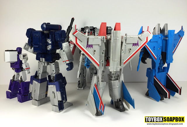 transformers thundercracker mp11t back shot