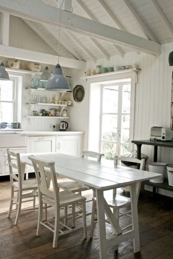 knusse keuken moois en liefs houten huizen knusse keuken moois en liefs houten huizen
