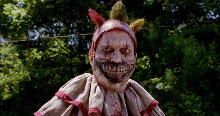 quantos eps tem one punch man