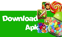 Faça download do Subway Surf MOD APK v2.37.0 (novo mapa Berlim