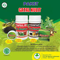 Obat Gatal Alami Masa Kini Menyembuhkan Gatal Seluruh Tubuh Obat Gatal Alami Masa Kini Menyembuhkan Gatal Seluruh Tubuh