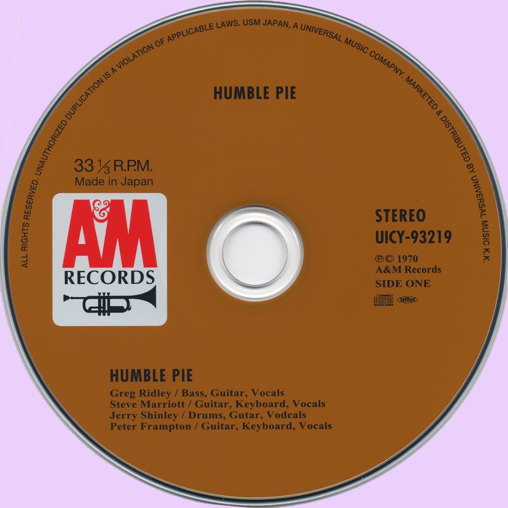 humble pie lyrics humble pie lyrics
