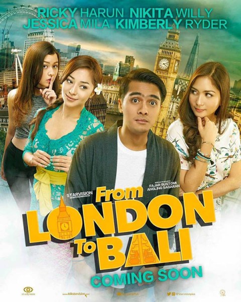 Full out full movie free online Full out full movie free online-2056