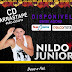 Baixe o mais novo CD Nildo Junior meu pedaço de chão