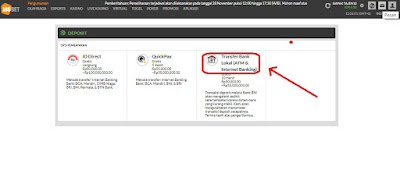 cara deposit 188bet cara deposit 188bet