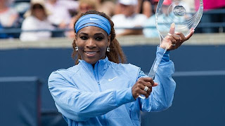 Serena-Williams-Champion-Rogers-Cup-2013