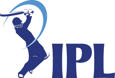  IPL Sistir karon? - History of IPL  