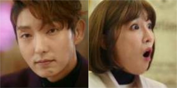 Seven First Kisses ep 1 Sinopsis Seven First Kisses ep 1 menceritakan tentang seorang wanita galau yang bertemu dengan dewi yang mengabulkan keinginannya.