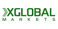 XGLOBAL Markets XGLOBAL Markets