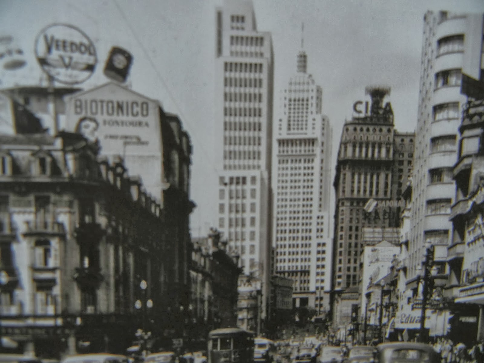 fotografias Manoel de Brito Lembranças de