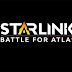 Space Combat Sim Starlink: Battle for Atlas Announced - E3 2017