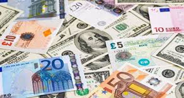 اسعار العملات اليوم فى مصر سعر الدولار والعملات الأخرى اليوم 2016/12/07 اسعار العملات اليوم فى مصر سعر الدولار والعملات الأخرى اليوم 2016/12/07