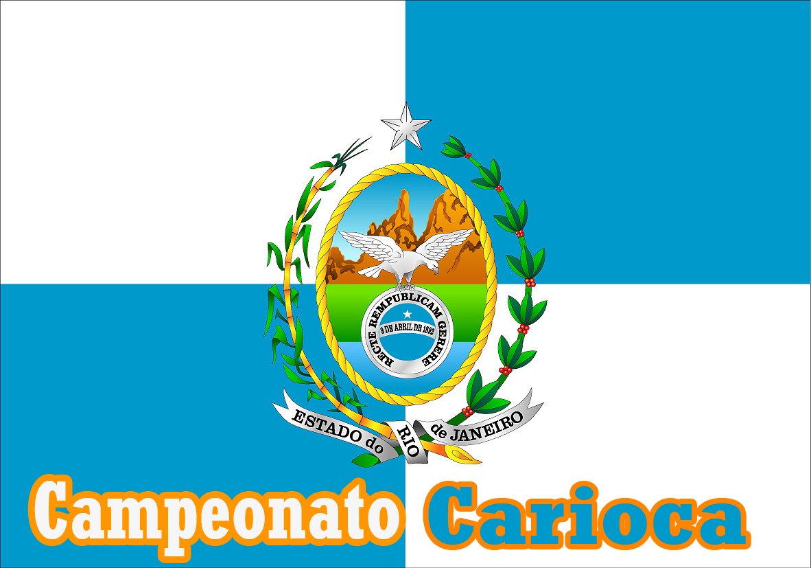 Ferj começa a repensar Carioca