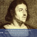 Новаторът в средновековната литература, хуманистът Джовани Бокачо