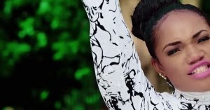 Only You Jesus by Ada Ehi | Daily Walk Devotionals