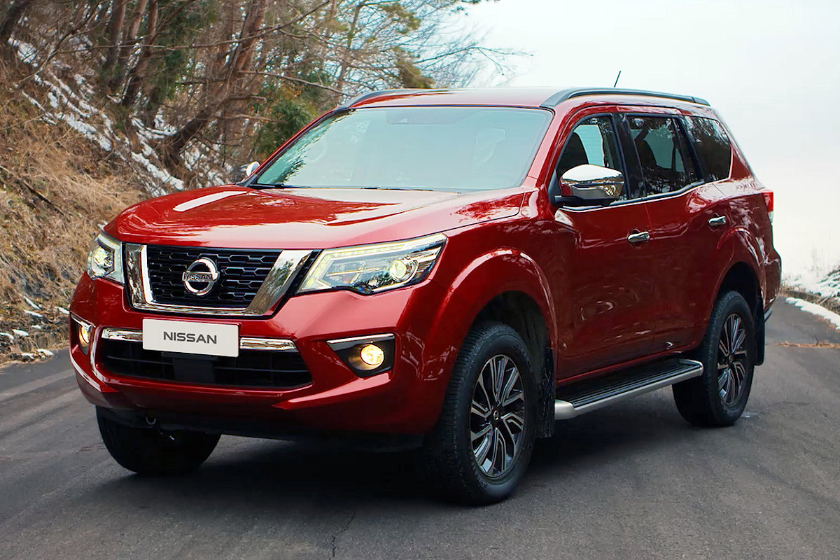 Nissan Price List Philippines 2024 Adda Francyne