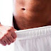 Revealed! This is Why Your Private Part is Darker Than the Other Parts of Your Body