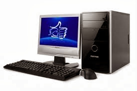 Driver pc positivo unique k2080 for Windows 8.1 download Driver pc positivo unique k2080 for Windows 8.1 download