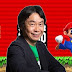 Mario Creator,  Shigeru Miyamoto Warns Gaming Industry Against Overcharging, Greed