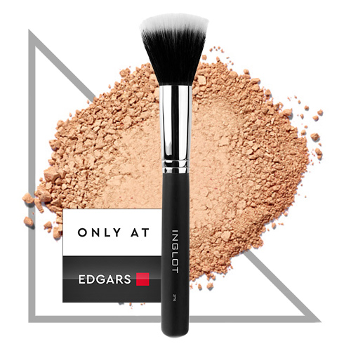 Beauty On The Couch Nabilah Kariem shares her biggest beauty secrets