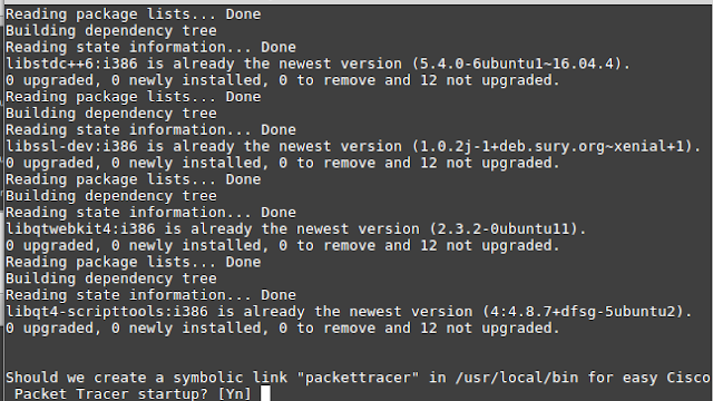 Travelling на английском. Reading state information. Reading state information. Сша worksheets. Reading state information.