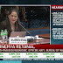 Veteran Lawyer Explain the Effects of PCGG's Sequestered Assets Deposited at LDB