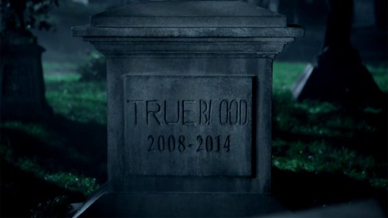 True-Blood-S07E10-Thank-You-Series-Finale-Final-Serie-Crítica-Review