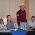 Entrega municipio de Satevó 1 mil 500 sacos de sorgo sudan subsidiado