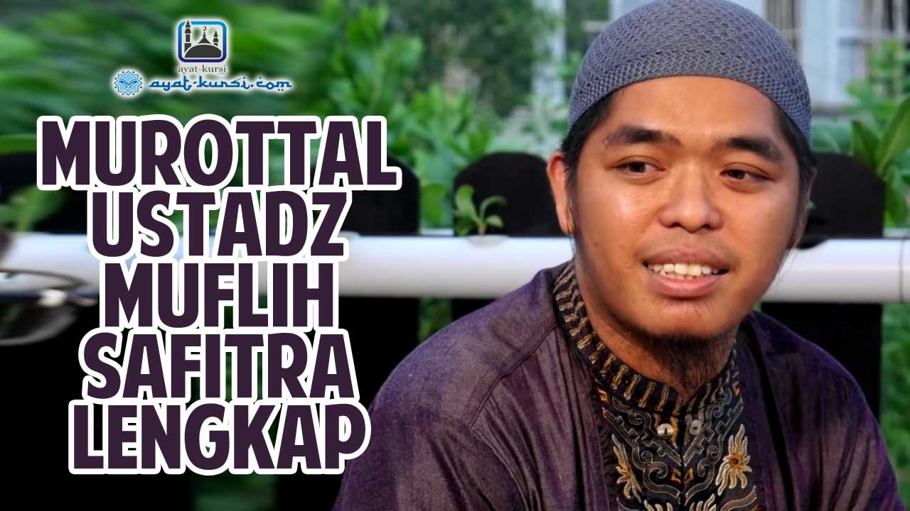 Safitra