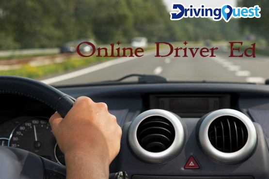 How Much Is Drivers Ed >> Driving Quest Texas Drivers Ed How Much Is Drivers Ed >> Driving Quest Texas Drivers Ed
