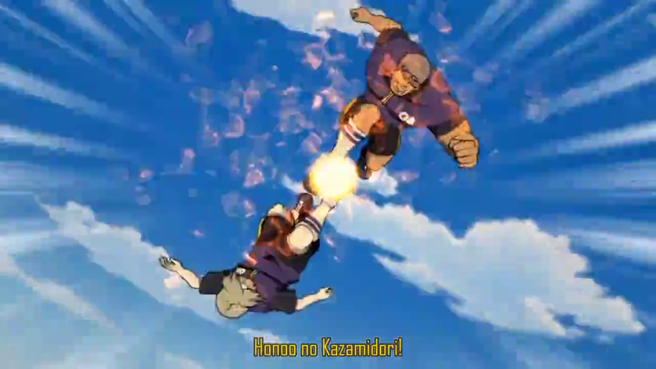 download film inazuma eleven full movie sub indo