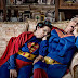 Fotógrafo mostra que os Super-Heróis vivem entre nós