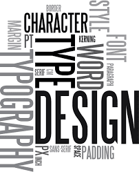 http://www.agoracosmopolitan.com/news/review/2015/12/30/9702-book-self-publishing-quality-typesetting-is-vital-to-writers-success.html