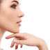If You Have Cystic Acne, It Is Very Important That Immediate Measures Should Be Taken