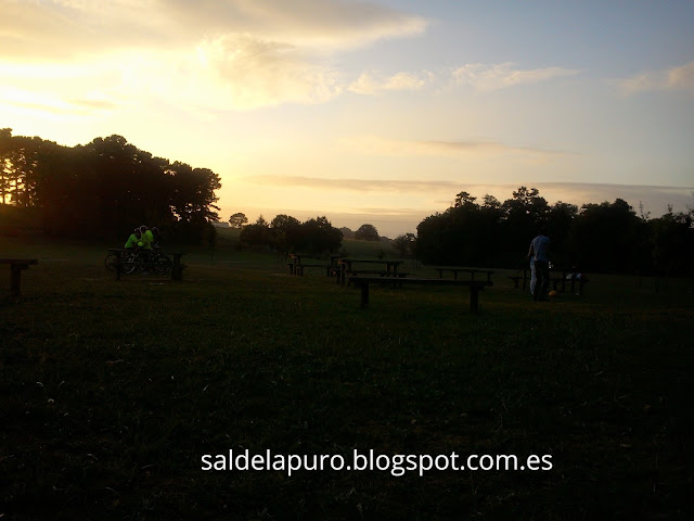 parque-fluvial parque-fluvial