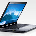 Dell Studio 1749 Drivers Windows 7
