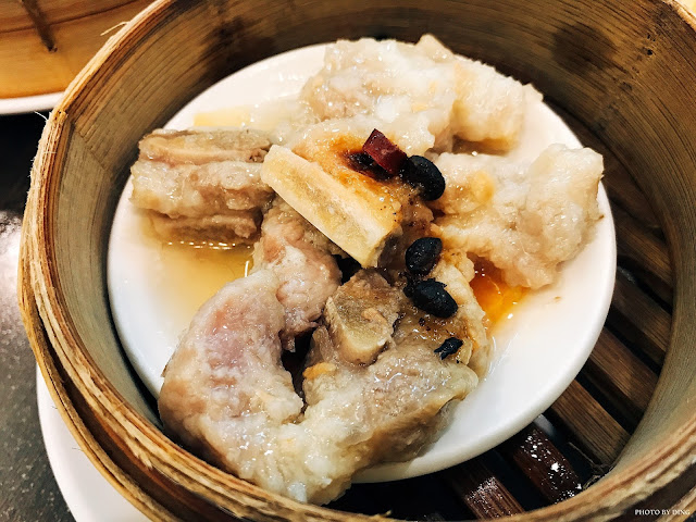 【台南永康區】聯盈發茶餐廳，排隊也想吃的平價港式飲茶！