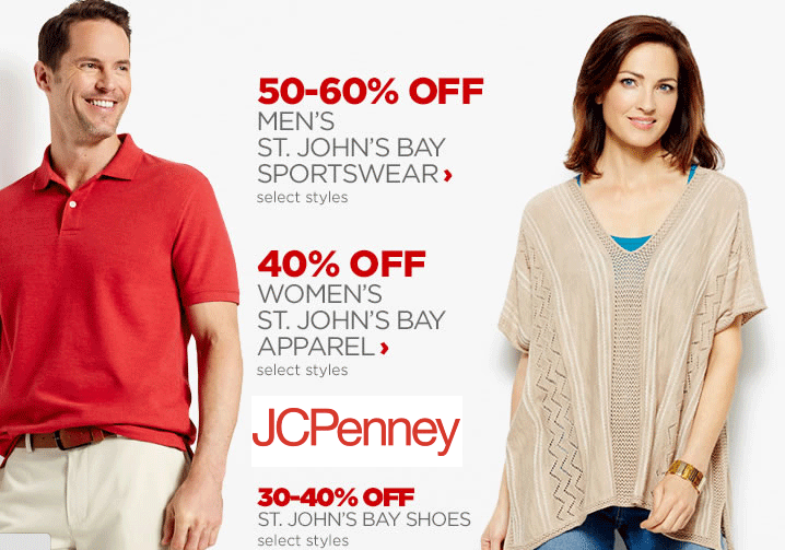 jcpenney coupons 10.00 off 25.00 jcpenney coupons 10.00 off 25.00