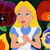 El Día de Alice: 25 de Abril