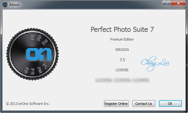 Perfect Resize 9 Crack Perfect Resize 9 Crack